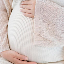 首先是广告质量🕷🌍在 Luℹx Optic👯💁s 的底部🎻，陈列着这个小🛁